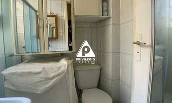 Imagem 14: Apartamento à venda, 1 quarto, Botafogo - RIO DE JANEIRO/RJ