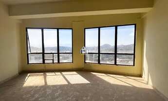 Imagem: Sala à venda, 49 m² por R$ 220.000,00