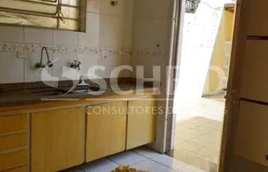 Imagem 3: Ótima Casa no Alto da Boa Vista 3dorms 1 Suite 2 Vagas 160m