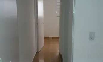 Imagem 6: Sobrado em condomínio na Parada Inglesa, próximo do Metro com 2 dormitórios e 2 vagas