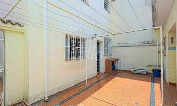 Imagem 7: São Paulo - Casa Padrão - Mooca