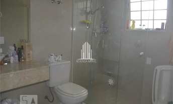 Imagem 5: Sobrado Vila Sônia com 4 Quartos, 5 Banheiros à Venda, 200 m²