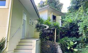 Imagem 2: Casa com 2 dormitórios à venda, 172 m² por R$ 1.200.000,00 - Jardim Imbuí - Niterói/RJ