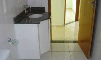 Imagem 7: Apartamento com 3 dormitórios à venda, 84 m² por R$ 415.000,00 - Jardim América - São José