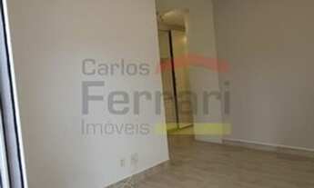 Imagem 7: APARTAMENTO ALPHAVILLE 224M2