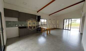 Imagem: Excelente casa disponível para venda e