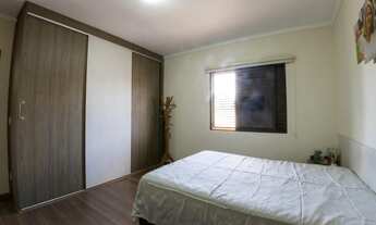 Imagem 3: Sobrado com 3 suítes, 154m² e 6 vagas à venda por R$ 950.000,00 na Vila Prudente - São Pau