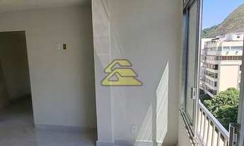 Imagem 3: Copacabana Apartamento com 3 dormitórios