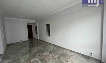 Imagem 7: APARTAMENTO - INGÁ - NITERÓI - 2 VAGAS DE GARAGEM - com 3 quartos (1 suíte) para alugar po