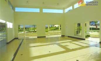 Imagem 3: Casa Condomínio Montreal