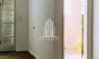 Imagem: Casa à venda com 200m², 5 quartos e 2