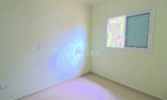 Imagem 7: Sobrado para aluguel no bairro Parque Oratório