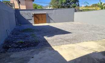 Imagem 4: Casa com 4 dormitórios à venda, 100 m² por R$ 690.000 - São Geraldo - Belo Horizonte/MG