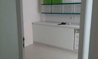 Imagem 4: São Paulo - Conjunto Comercial/Sala - Pinheiros