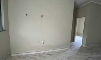 Imagem 3: URGENTE, CASTANHAL. COND. BOM VIVER, EXC. CASA 2/4