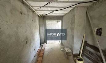 Imagem: Apartamento de 3 Quartos, Bairro Cabral