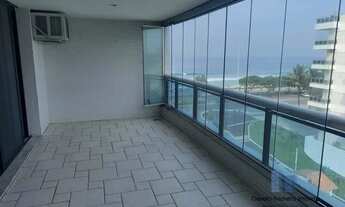 Imagem: Apartamento para Venda em Rio de Janeiro