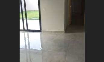 Imagem 4: Cond. Lagos de Icarai (á venda