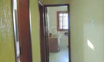 Imagem 3: Casa para Venda - 166m², 3 dormitórios, sendo 1 suites, 4 vagas - Vila Márcia