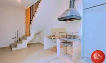 Imagem 4: São Paulo - Casa Comercial - Vila Clementino