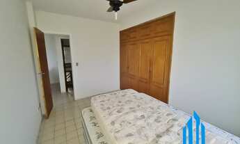 Imagem 4: Lindo 02 Quartos reformado com área de lazer completa Centro de Guarapari