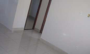 Imagem 7: Apto Próximo Centro...78 m²...Aceita Veículo mais Parcelamento!!!