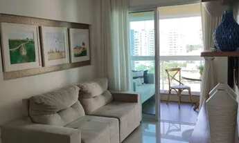 Imagem: Illuminare Residence !