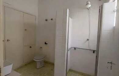 Imagem 7: Casa com 3 dormitórios para alugar, 148 m² por R$ 6.860,00/mês - Centro - Indaiatuba/SP