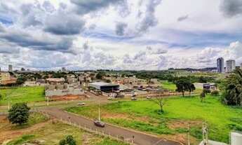 Imagem 4: Apartamento life