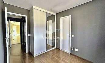 Imagem 3: Apartamento à venda, Lapa, São Paulo, SP