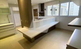 Imagem 6: APARTAMENTO PARA LOCAÇÃO, EDIFÍCIO PALLADIO, BAIRRO CENTRO, PIRACICABA/SP