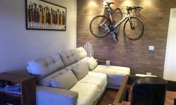 Imagem 6: Duplex de 160m² com 3 dormr/1 suíte, 2 vagas no Edifício Super Star - Vila Clementino