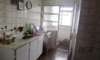 Imagem 7: Apartamento em Floresta