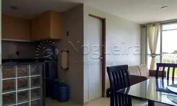 Imagem: LINDO APGT DE 3QTS VARANDA AREA DE LAZER