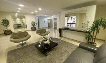 Imagem 7: Apartamento à venda, 123 m² por R$ 1.180.000,00 - Balneário do Estreito - Florianópolis/SC