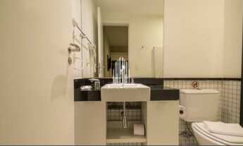 Imagem 7: Apartamento à venda com 60m², 2 quartos e 1 vaga