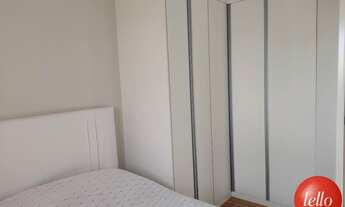 Imagem 3: São Paulo - Apartamento Padrão - Vila Carrão