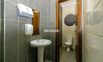 Imagem 4: VILA MASCOTE PRÉDIO COMERCIAL COM 5 ANDARES, ELEVADOR 10 VAGAS