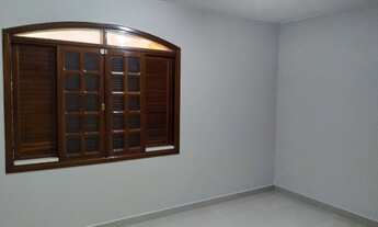 Imagem 7: Casa para alugar, 270 m² por R$ 5.054,17/mês - Vila da Telebrasília - Brasília/DF