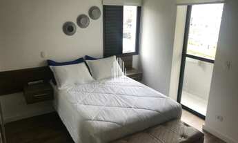 Imagem 4: LINDO APARTAMENTO SENDO 2 DORMITORIOS