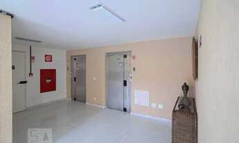 Imagem 4: Apartamento para Aluguel - Pompéia, 3 Quartos, 87 m2