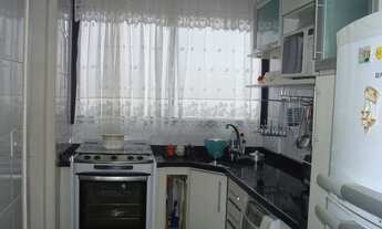 Imagem 4: Linda cobertura duplex residencial à venda, Vila Prudente, São Paulo - AD0002