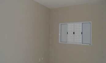 Imagem: Casa com 2 dormitórios para alugar, 90