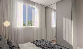 Imagem 7: Metrocasa Aricanduva - Residencial