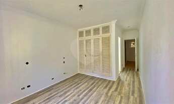 Imagem 4: Excelente residência em rua arborizada e muito cobiçada na região do Morumbi