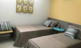 Imagem 4: Valor de Super OPORTUNIDADE! Apartamento com 2 Qts/71 m² para ALUGUEL - Cabo Branco - João