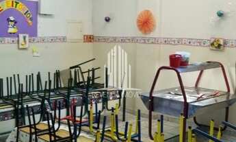 Imagem 5: Prédio comercial à venda - Jardim da Saúde