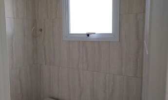 Imagem 13: Sala para alugar, 18 m² por R$ 1.190,00/mês - Jardim Itália - Vinhedo/SP