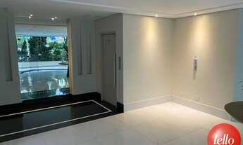 Imagem 6: São Paulo - Apartamento Padrão - Tatuapé