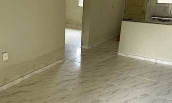 Imagem: URGENTE, CASTANHAL. COND. BOM VIVER, EXC